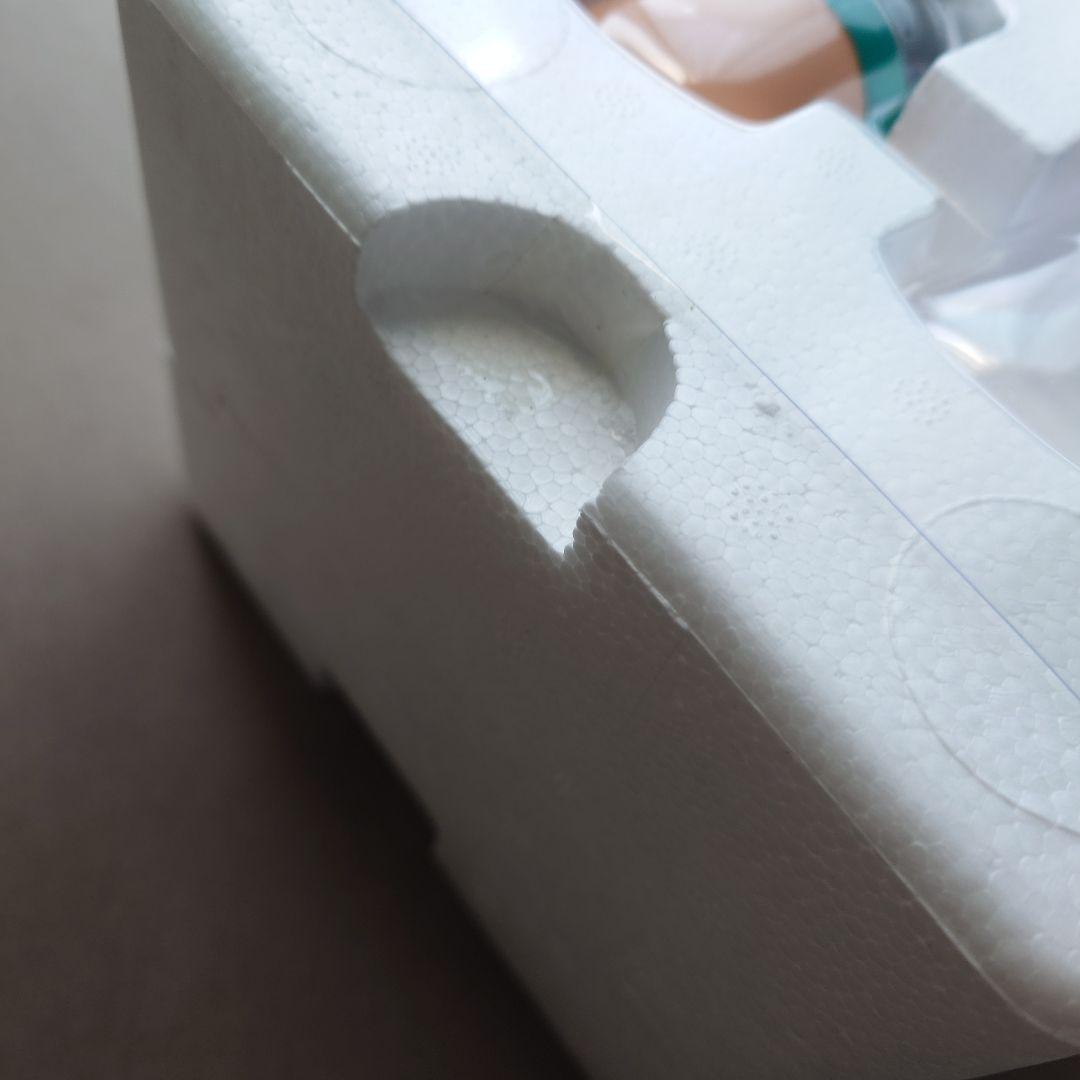 【未開封】合金術 鉄腕アトム メカニカルクリアver. フィギュア【送料込】