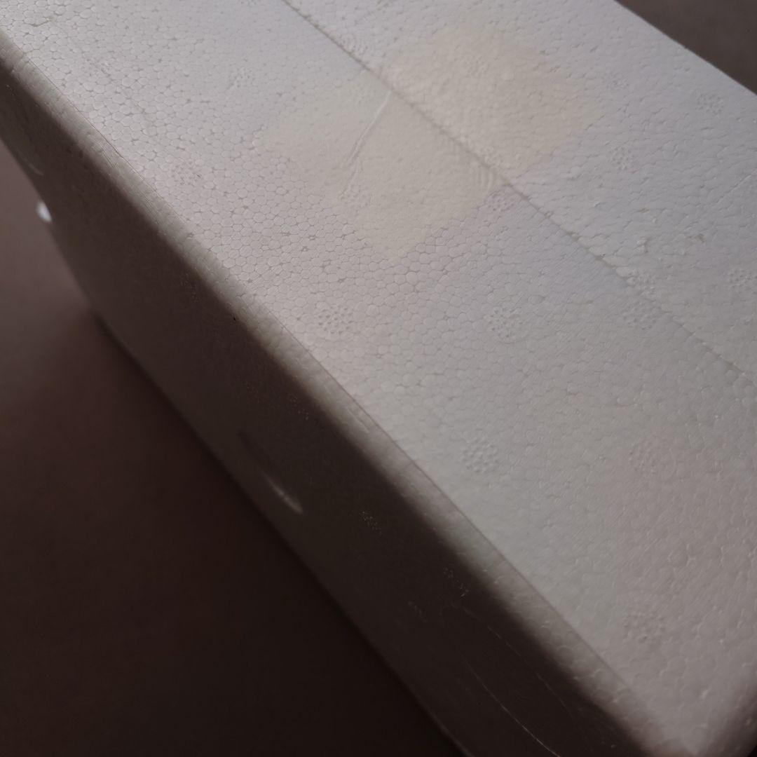 【未開封】合金術 鉄腕アトム メカニカルクリアver. フィギュア【送料込】