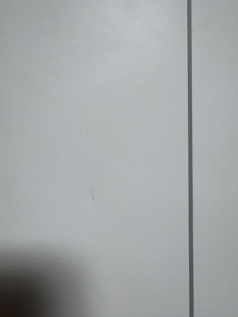 サーフボード　AMUSE. 手渡し限定