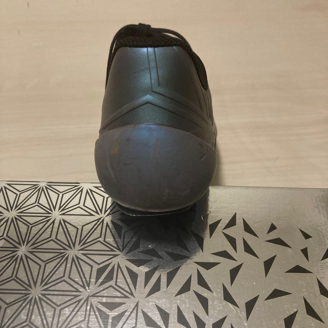 SUPACAZ SPD-SLシューズ LOOK ペダルクリートセット