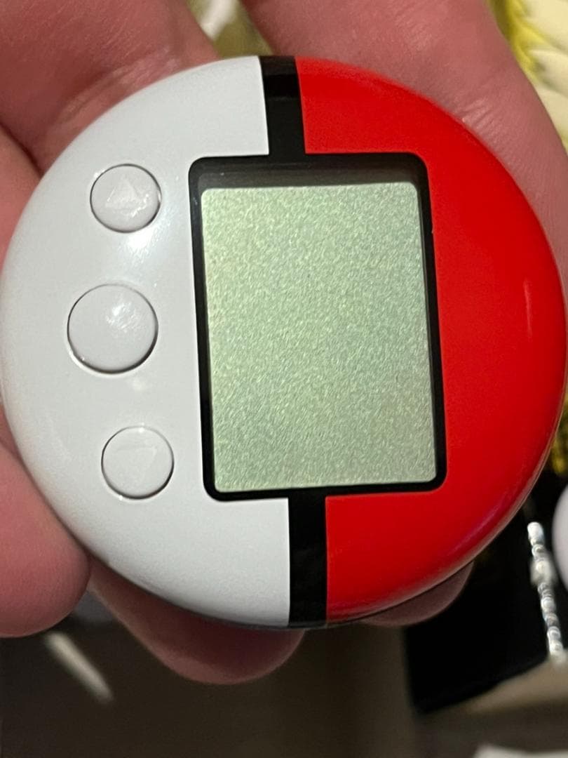 ポケットモンスター ハートゴールド パッケージ版