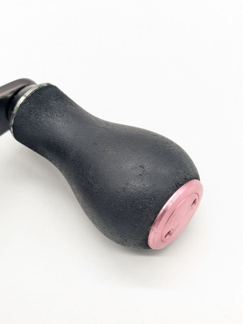 SHIMANO 16 STILE 100XG シマノ 右巻き