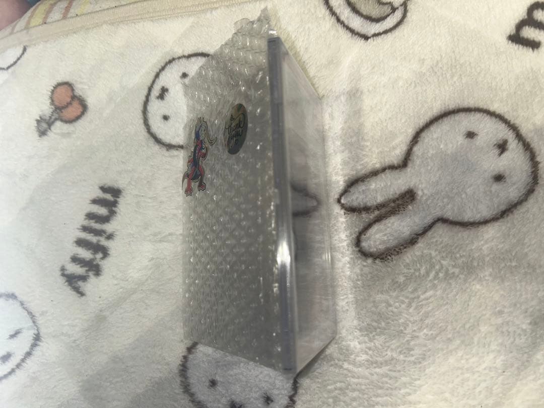 シールドマリィSR PSA10 まとめ買い割引対象