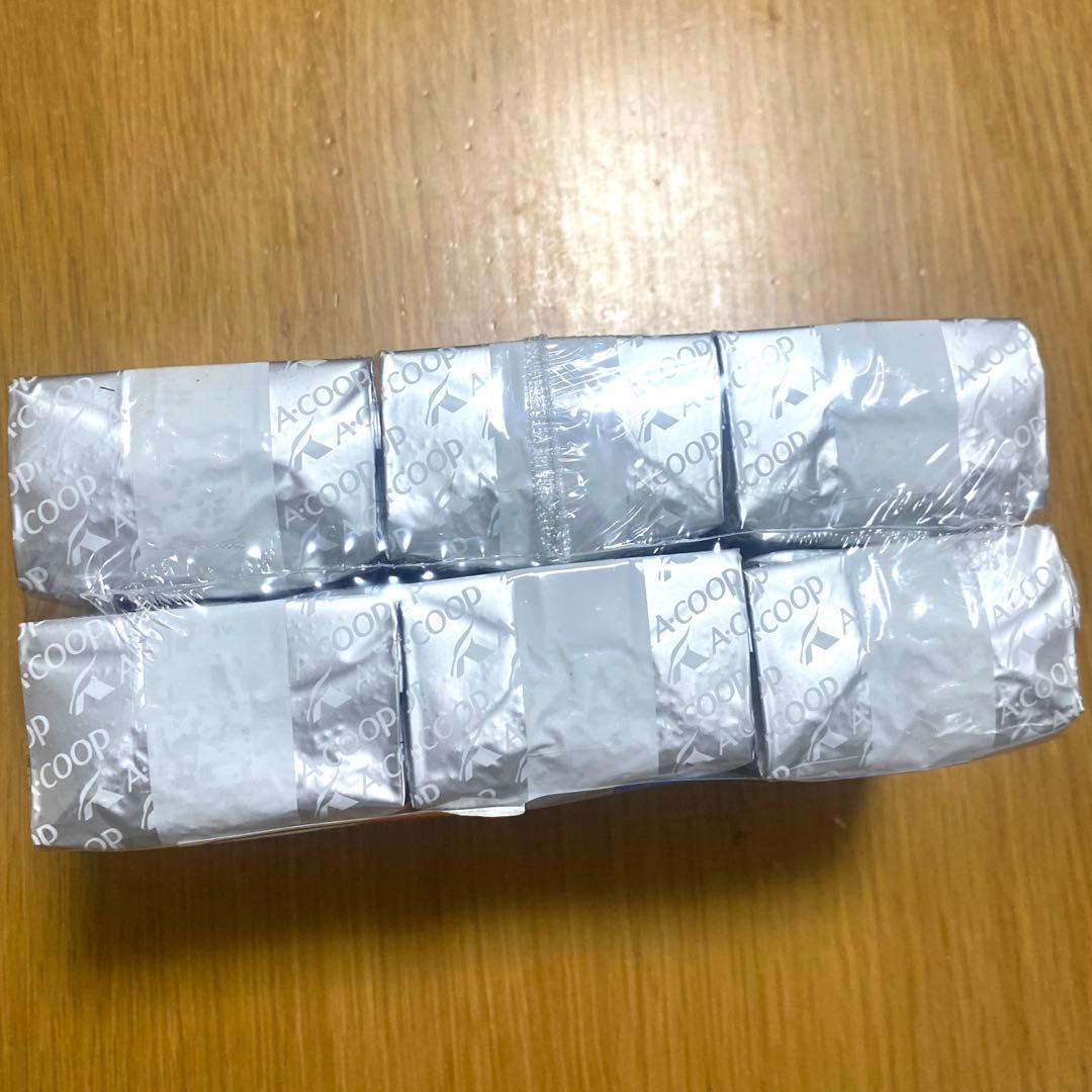 【新茶・煎茶】白楽１ｋｇ 176グラム ✕ 6個