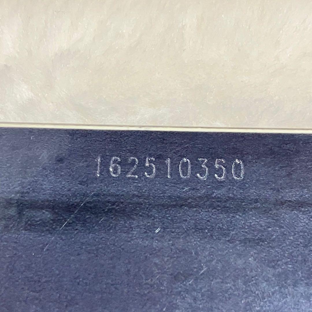 2点セット FLOW VERT 151 FLUX PR M グラトリ