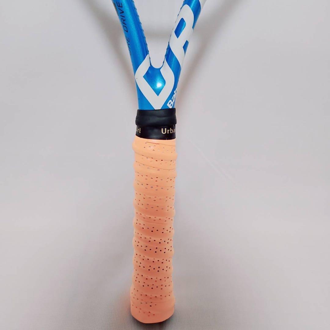 バボラ ピュアドライブ 2018 G3 300g コーテックス搭載