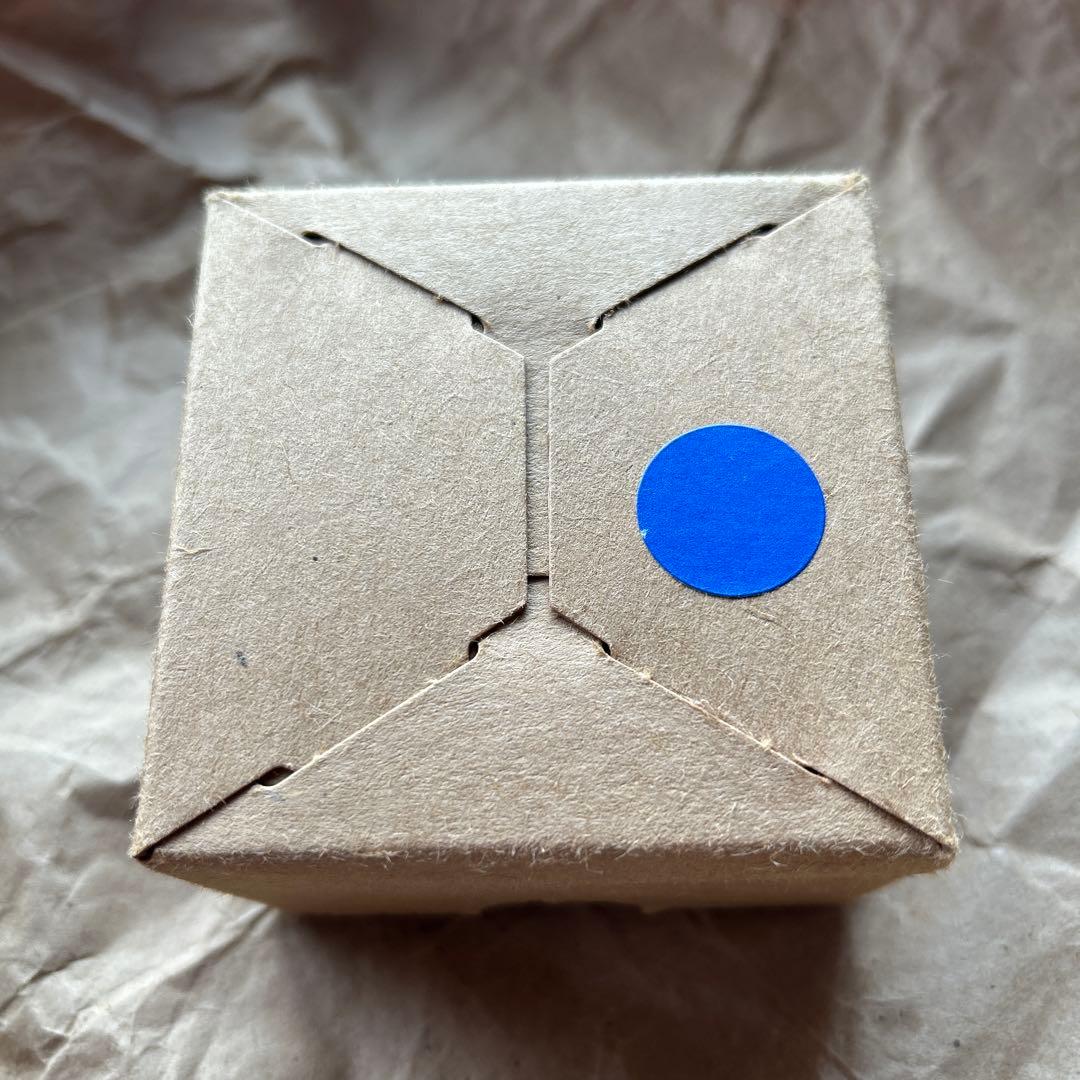 オ*レ様 アヴァランチ① カリブ