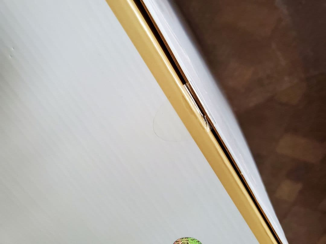 木之本桜　Hello Brand New World　カードキャプターさくら