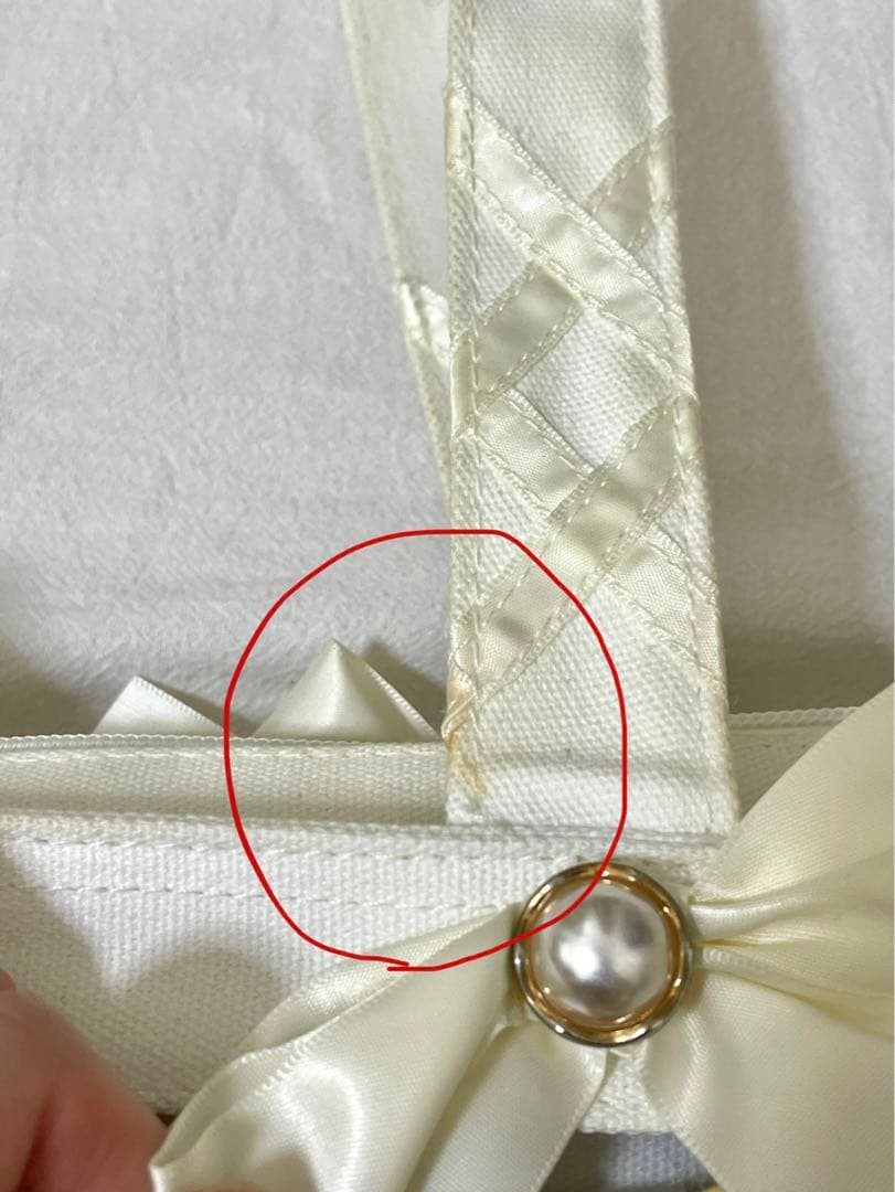 るぅと　痛バ　バッグ　缶バッジ　⚠️バラ売り可能