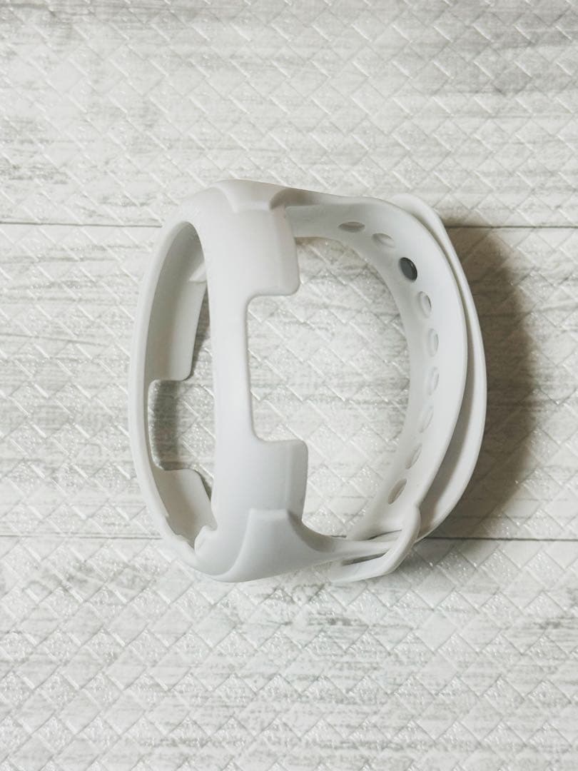 今だけ✳︎Tamagotchi smart アニバーサリー✳︎たまスマカード付き✳︎