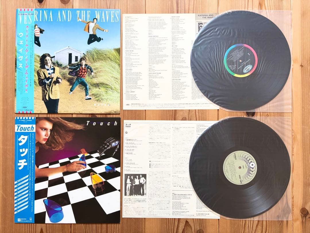 LP All 帯付 Hard Rock Pops レコードまとめて 66枚セット