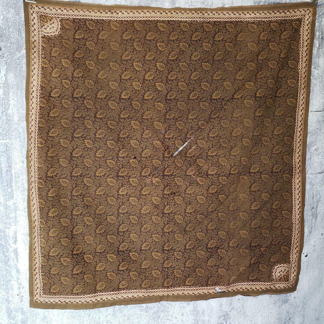 19世紀～ 1800's～ France antique Stall