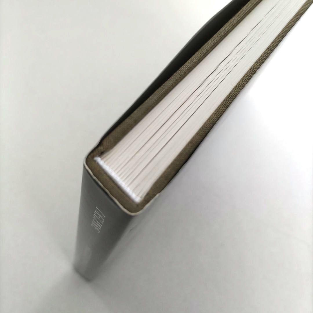 Souvenirs Improbables:Sarah Moon/サラ・ムーン