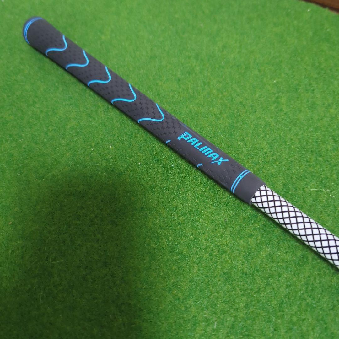 evisu＆golf 3W