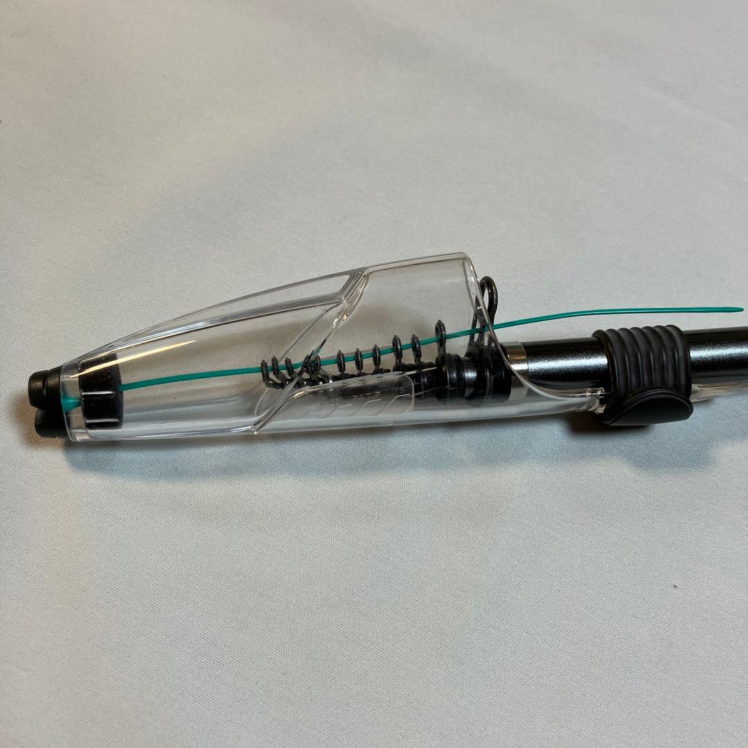 シマノ　鱗海XT RINKAI　1.2-530