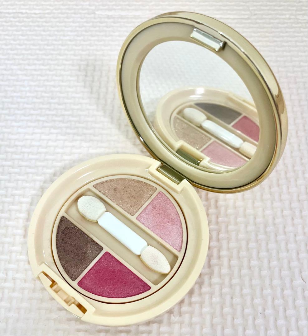 セーラームーン シャイニングムーンパウダー　etc.セット