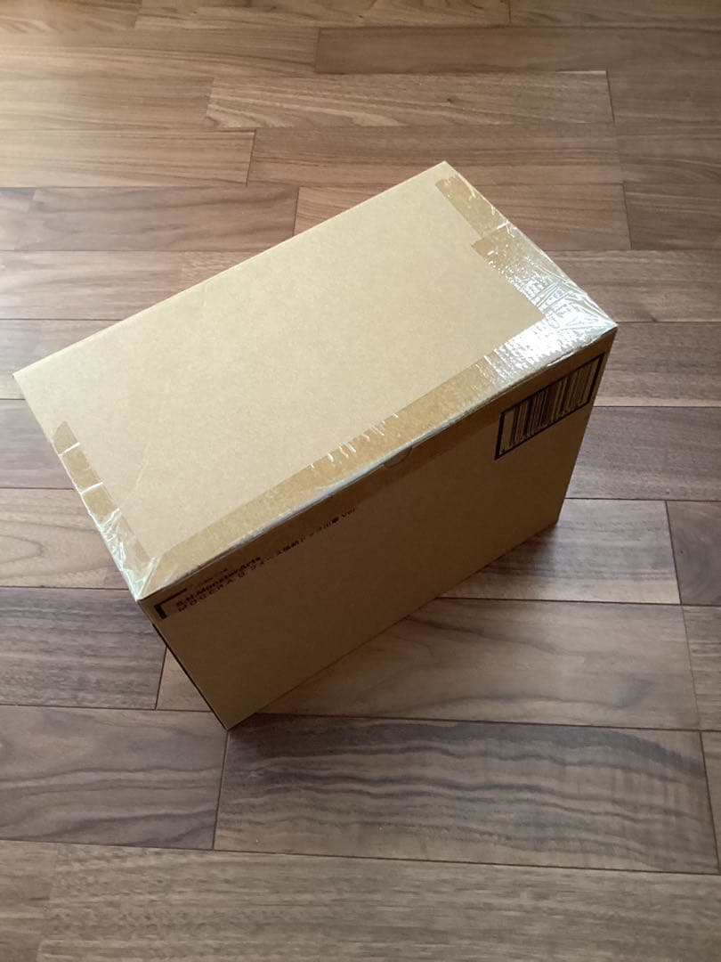 S.H.MonsterArts モンスターアーツ モゲラ