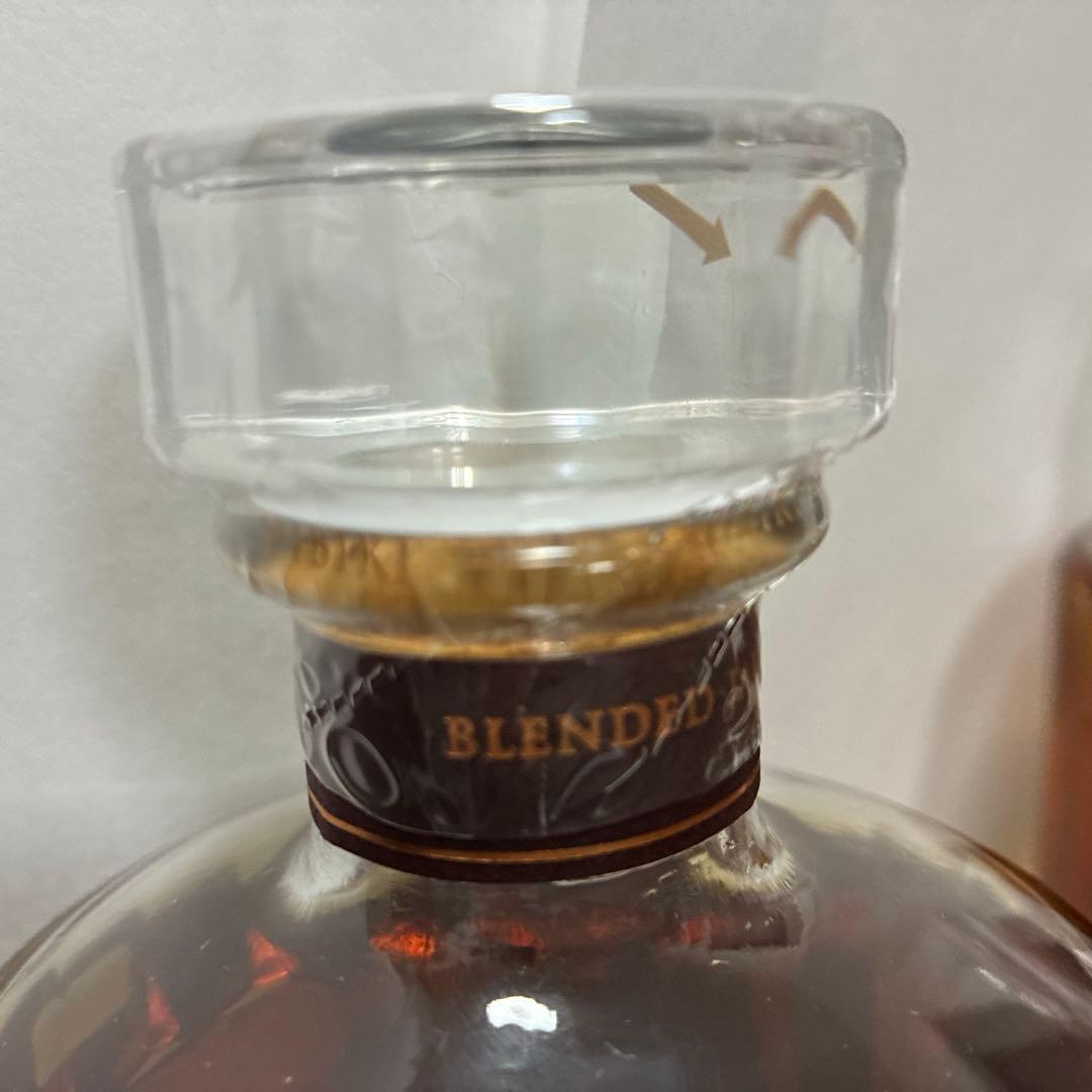 サントリー響21年.ジャパニーズハーモニー