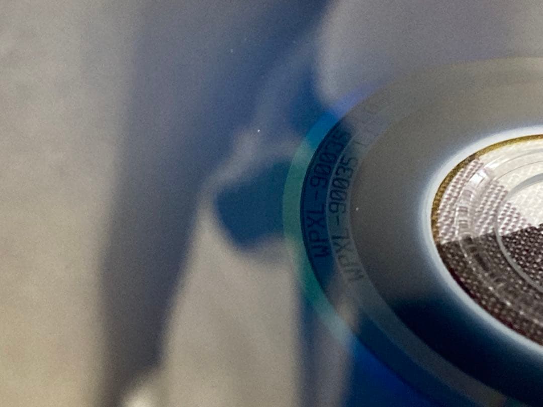 美品 X JAPAN Blu-ray BOX 正規品 YOSHIKI