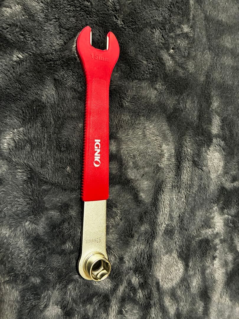 【ロードバイク】ビンディングシューズ、クリート、ビンディングペダル セット