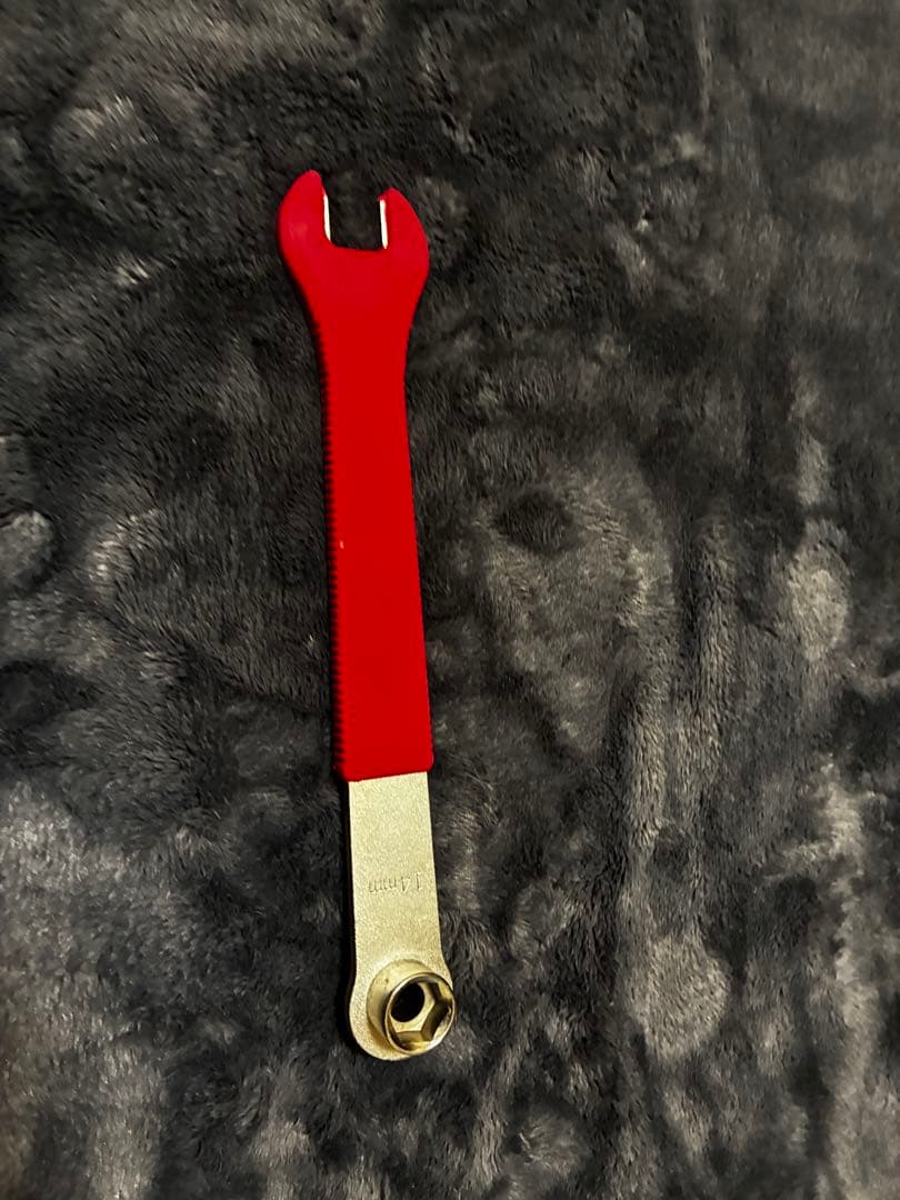 【ロードバイク】ビンディングシューズ、クリート、ビンディングペダル セット