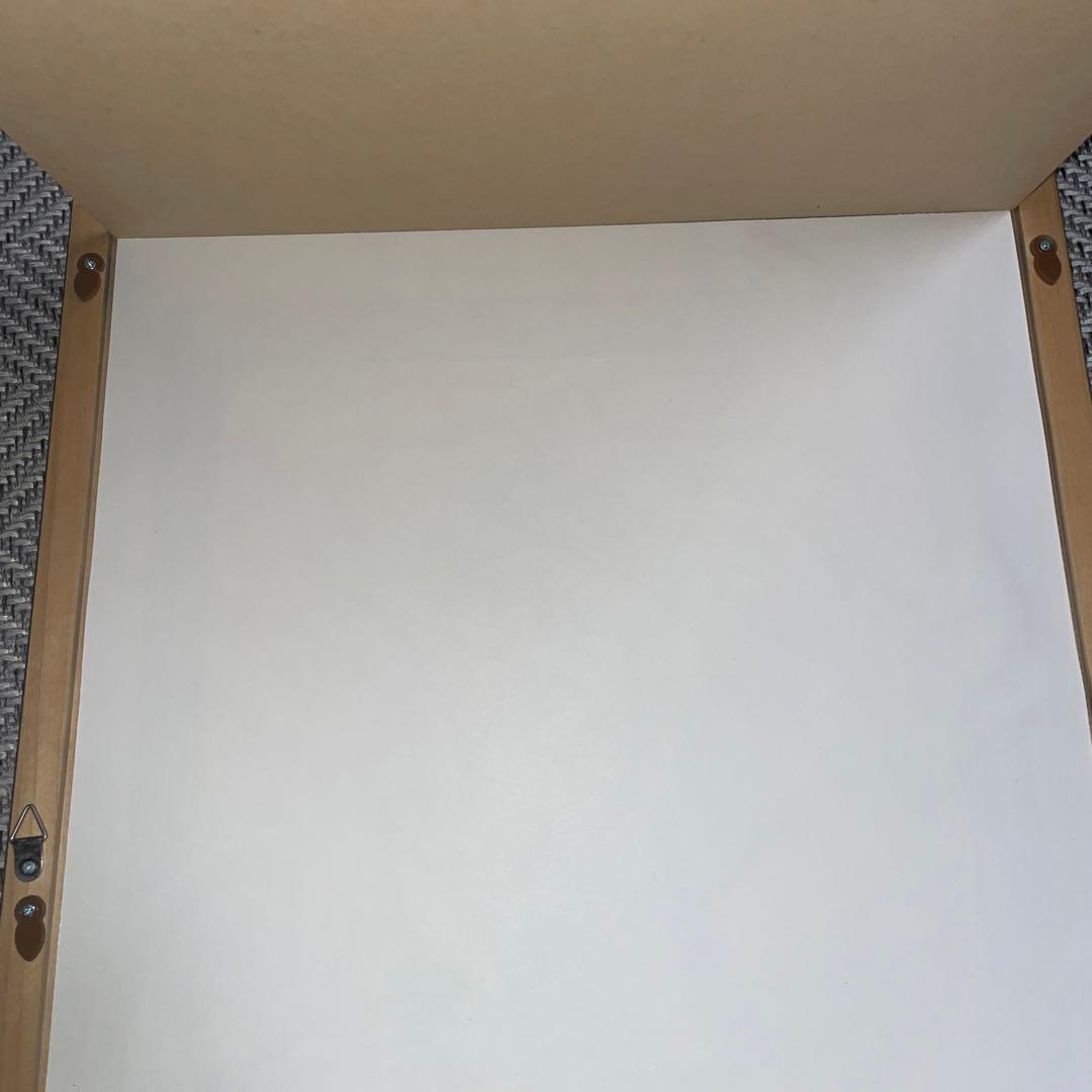 ベティペイジ　ジェリービーン　anthology