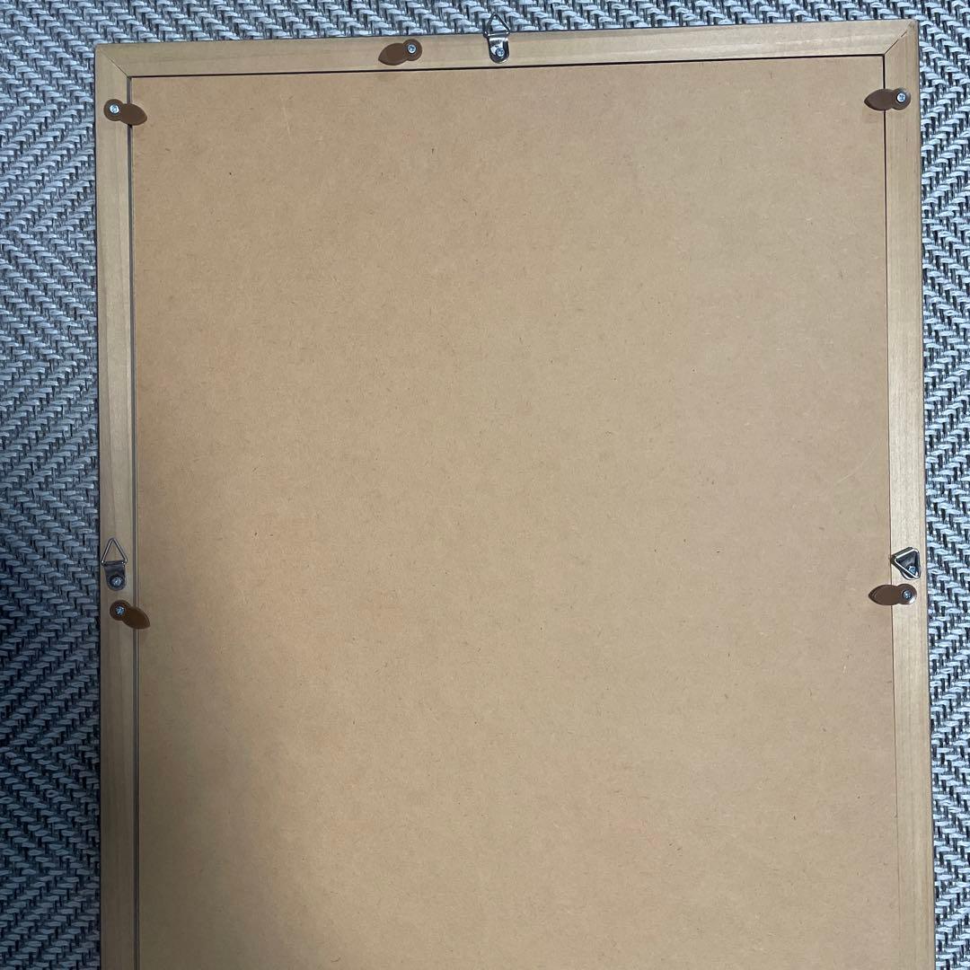 ベティペイジ　ジェリービーン　anthology