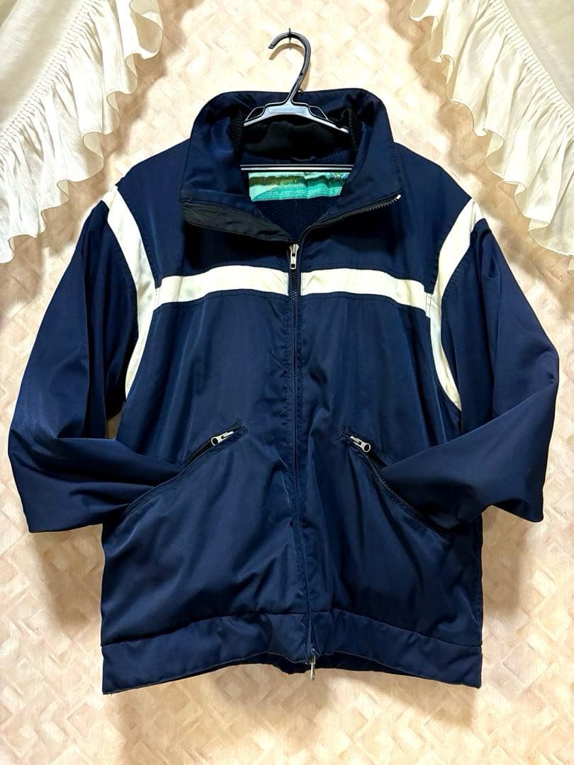 BURTON バートン スノボジャケット ヴィンテージ ヨハンオロフソン着用