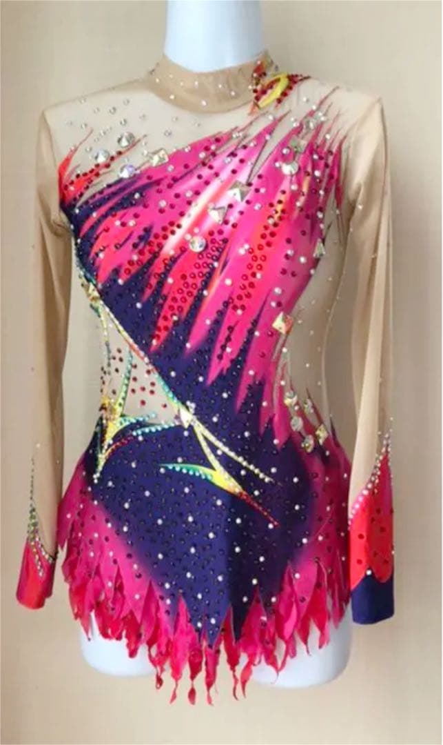 すぐ発送❣️１６０サイズセレクション