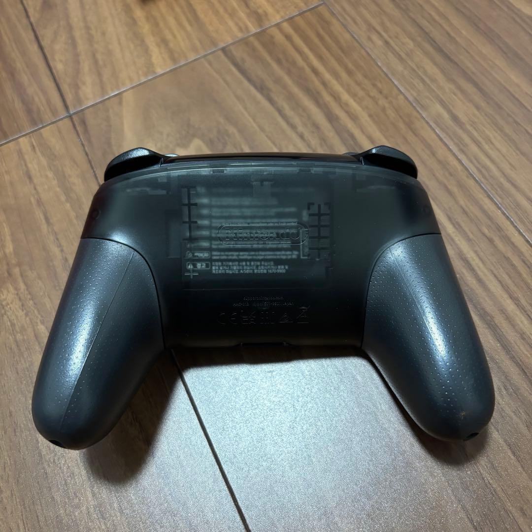 【プロコン付】【有機EL】Nintendo Switch マリオカート8DX付