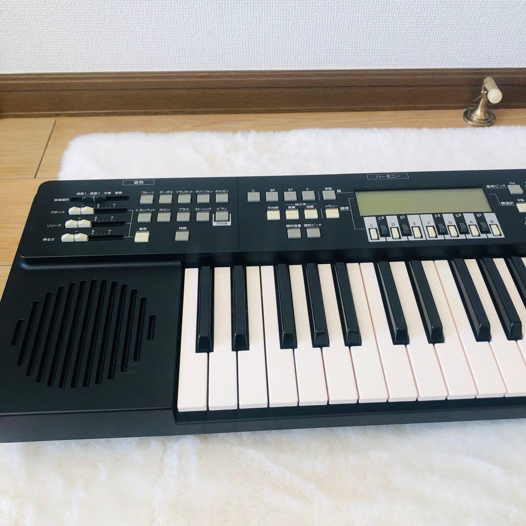 【美品】YAMAHA ハーモニーディレクター　HD-200