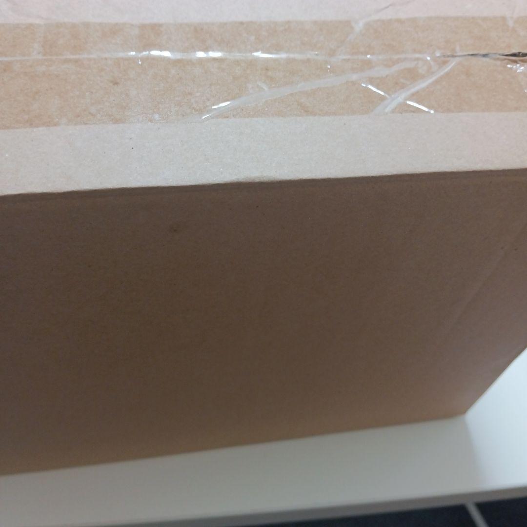 サンリオ　キキララ　ソフビドール