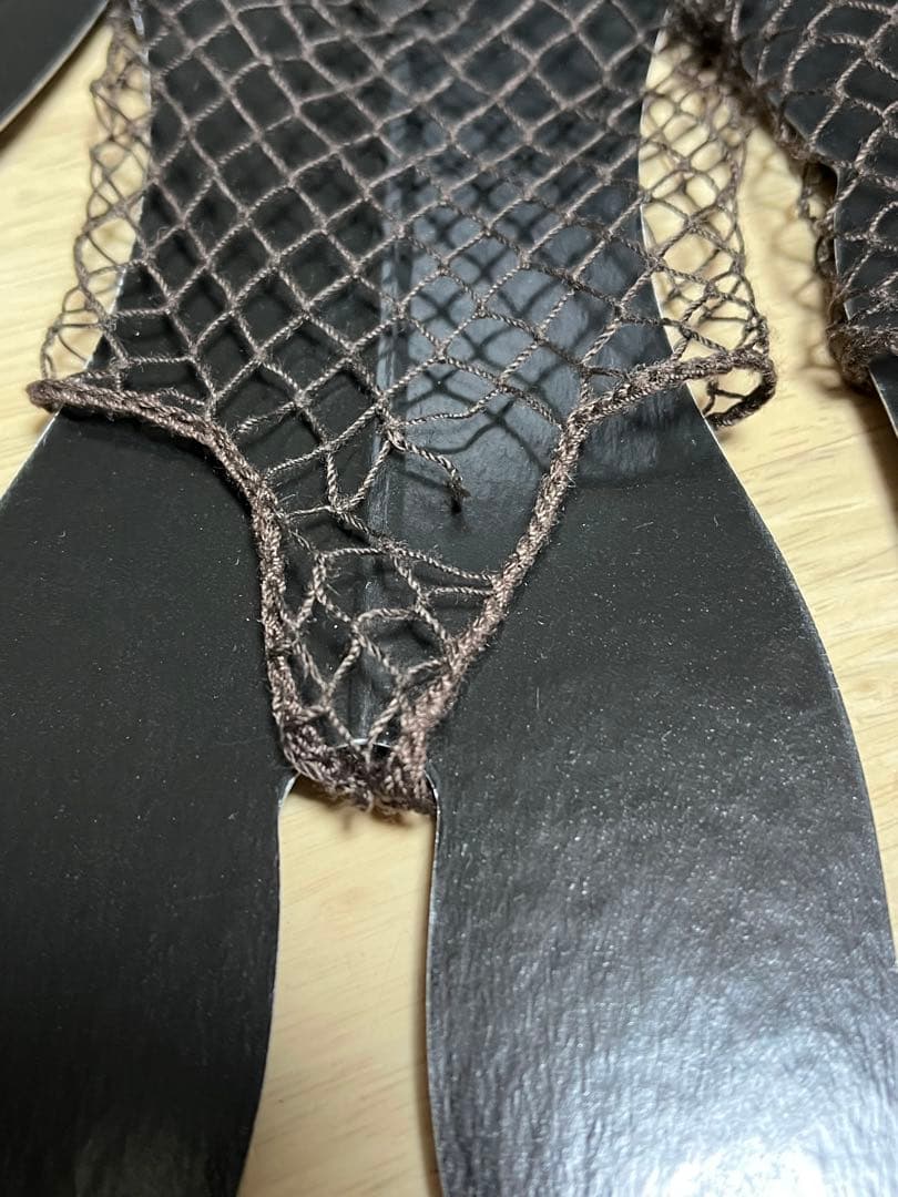 ホットトイズ　ＡＶＰ２　プレデター（クリーナー版）