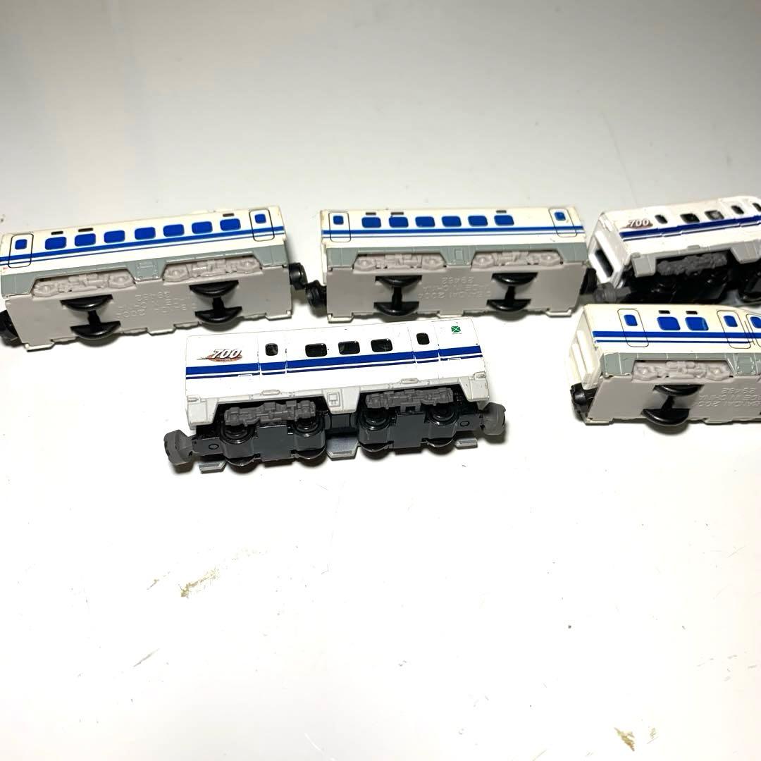 ⭐️各種中古鉄道模型車両【まとめて55車両】