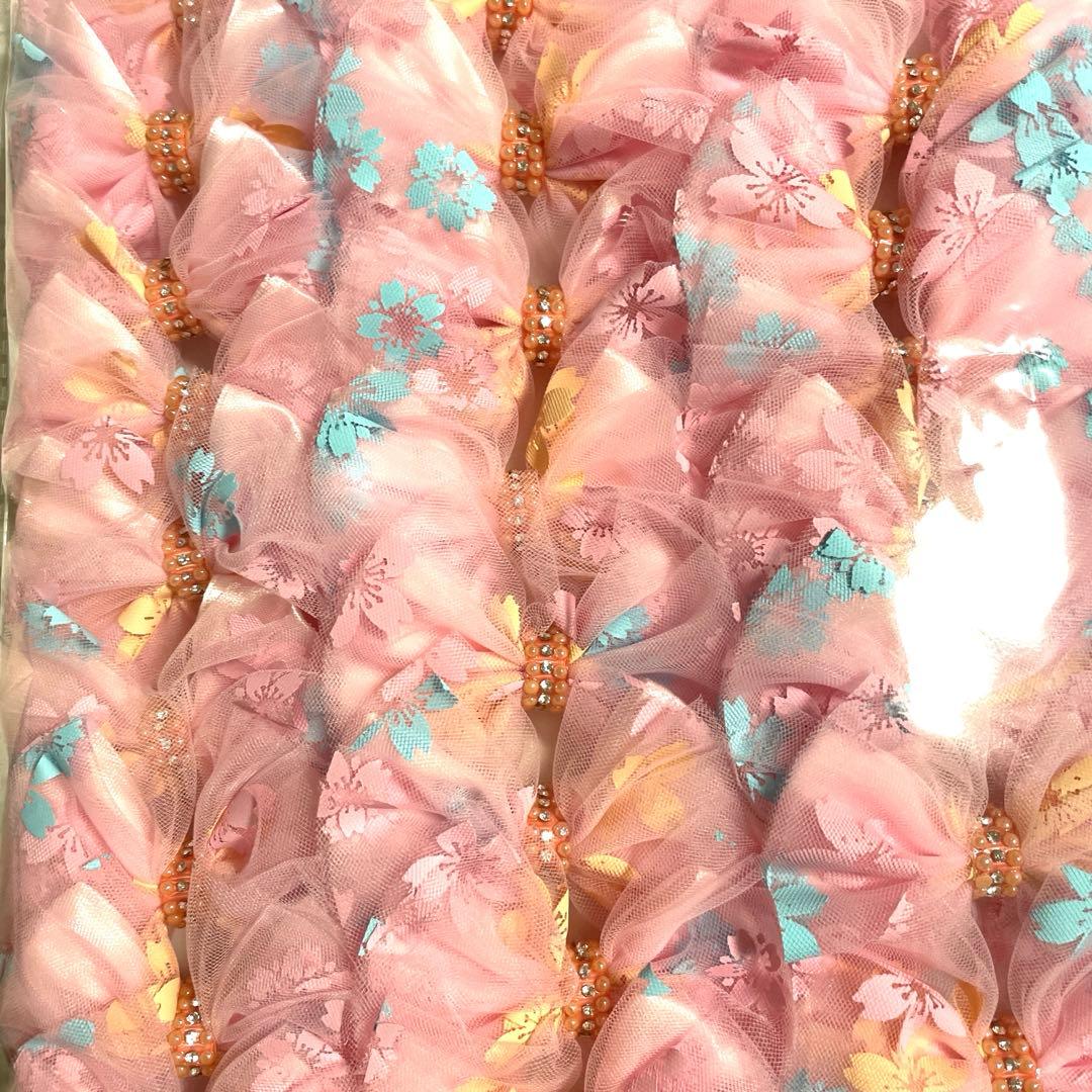 AIoha‪ ·͜·ページ トリミング 春バージョン