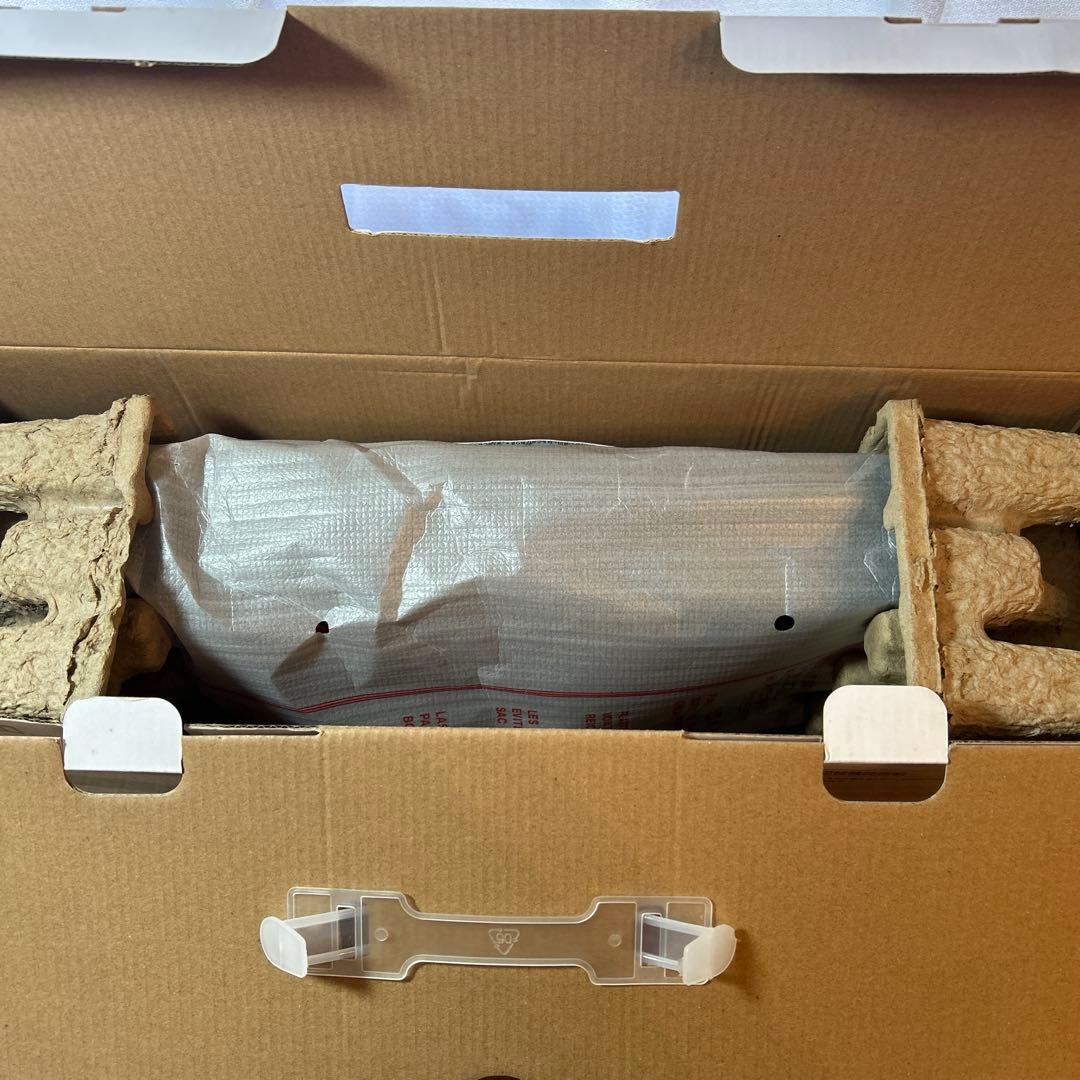 【最終大幅値下げ！】HORI リアルアーケードPro.V隼 アーケードスティック