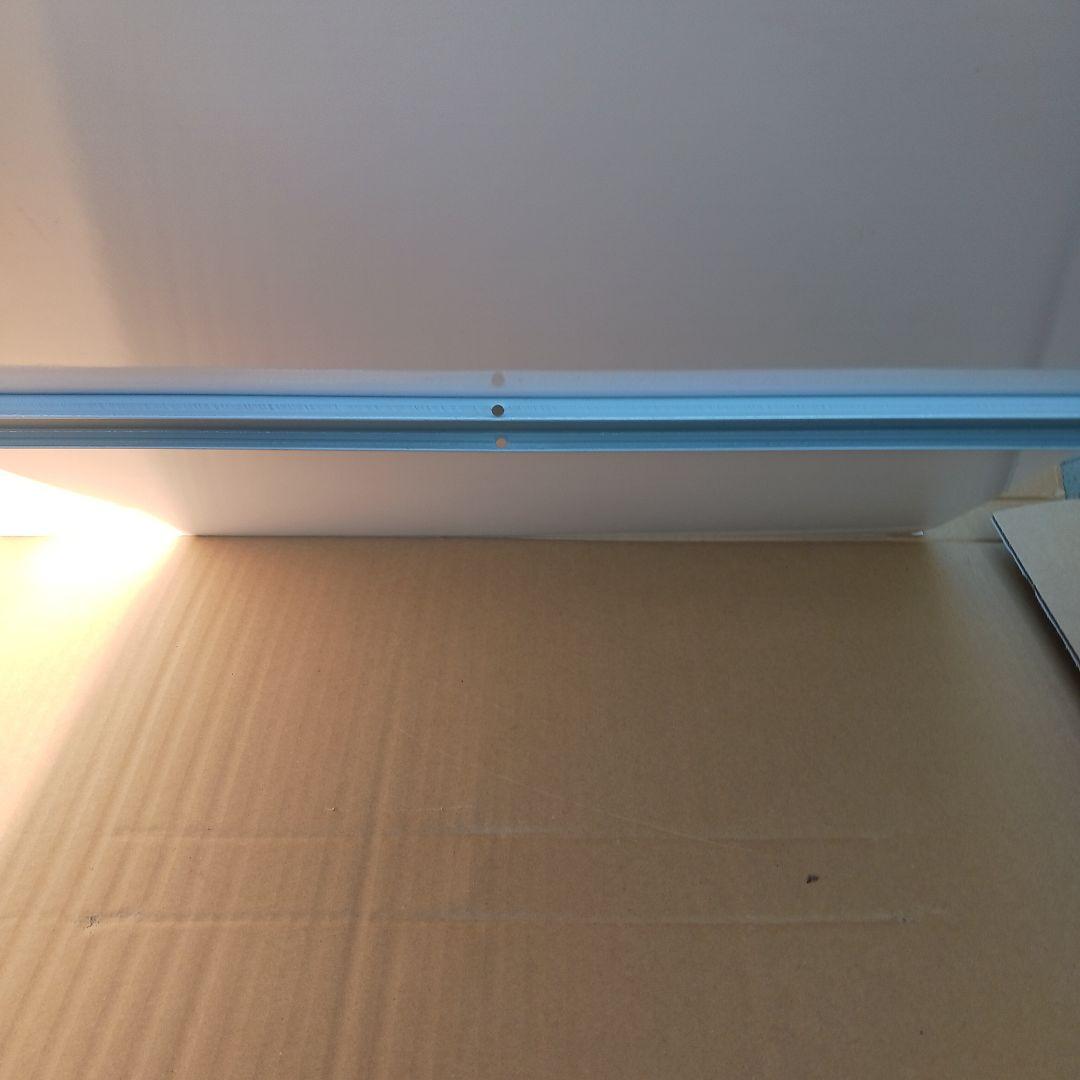 川口春奈　等身大パネル(新品未組立)非売品