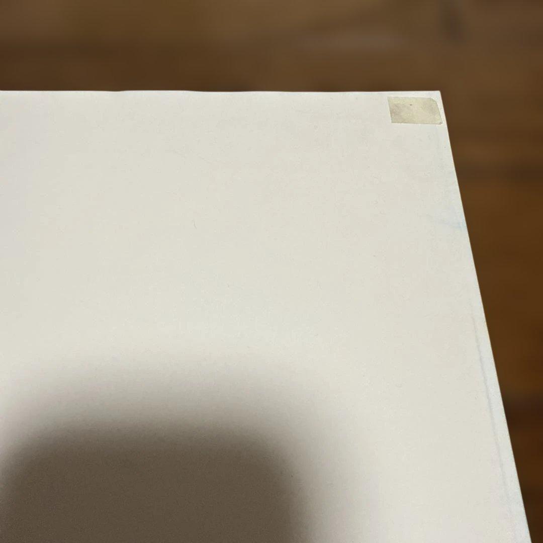 2PAC 1971-1996 大判ポスター