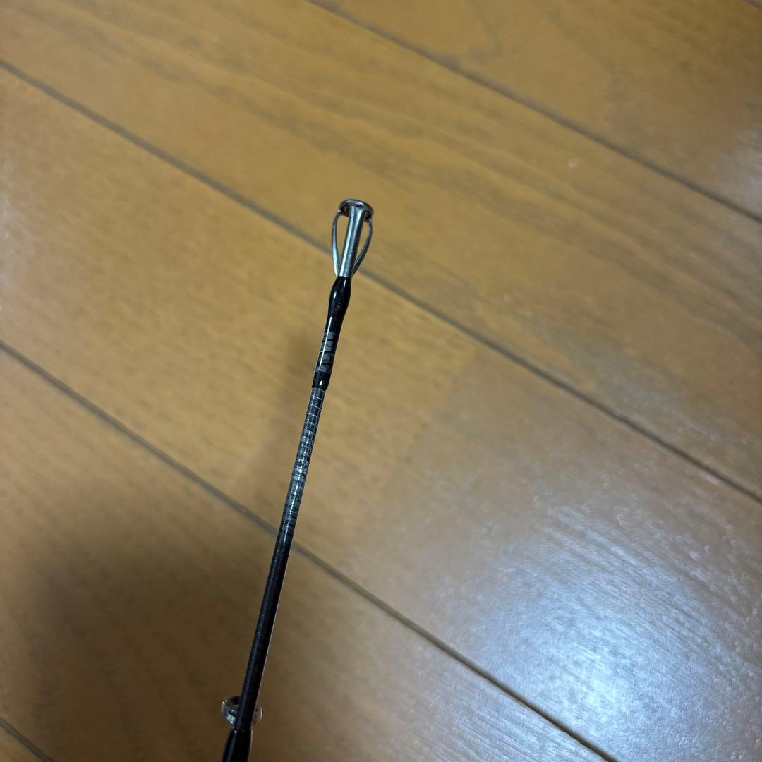 こーちゃん Drt artex 蜃気楼　アーテックス