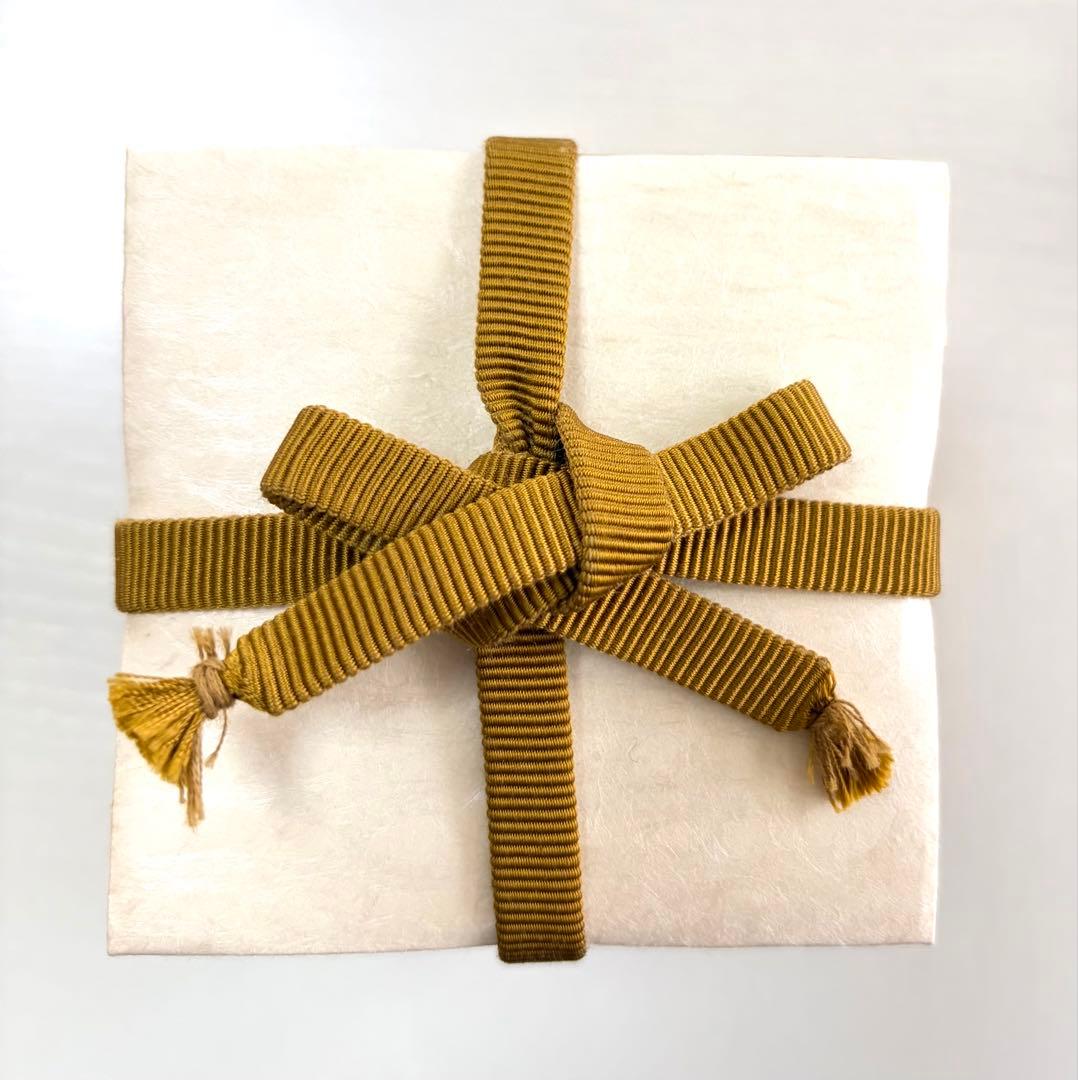 桜草.白.中棗　貝入り　加賀蒔絵師田中宗凌作