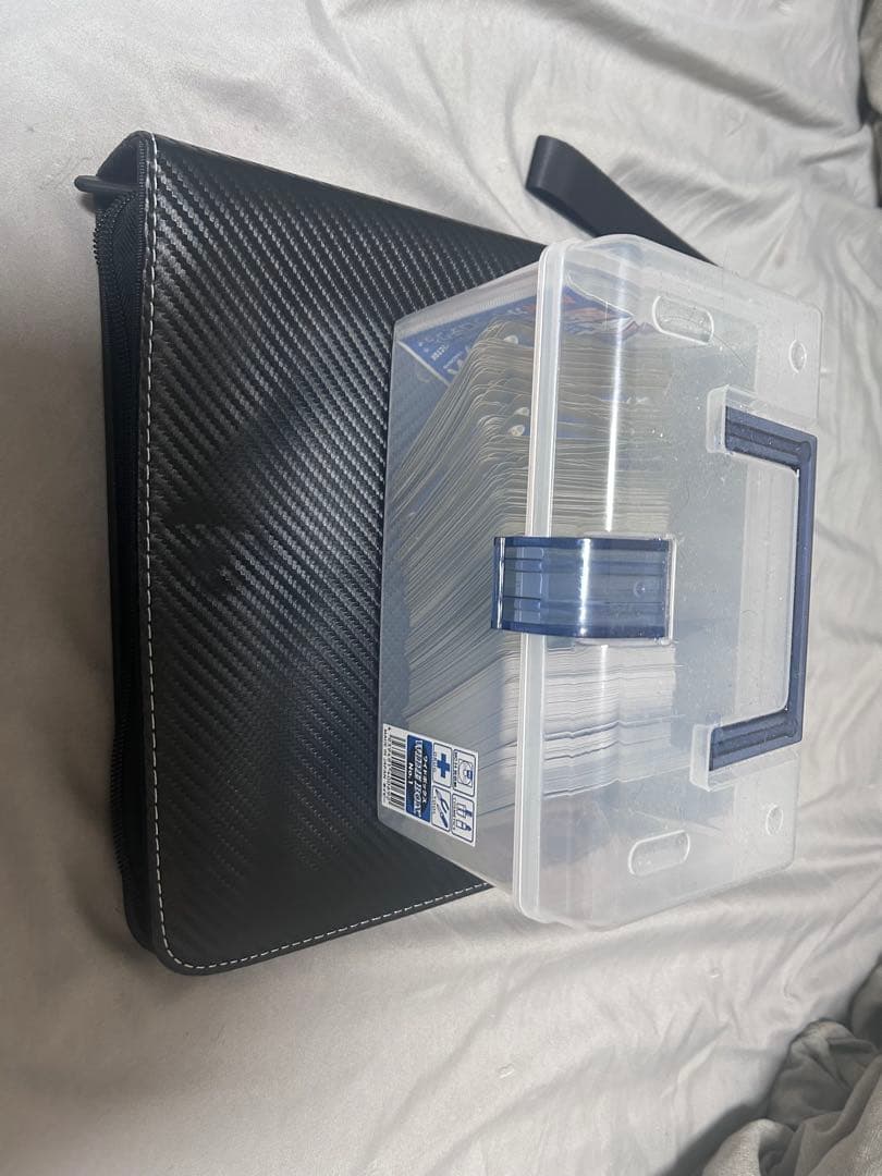 引退品 ポケモンカード