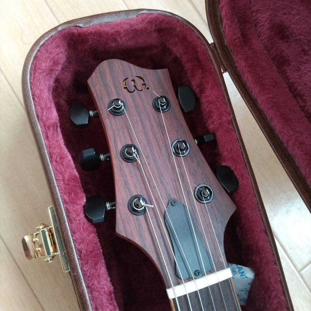 Black Cloud ブラック　スモーカー　オメガ