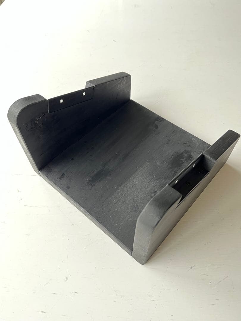 KENWOOD TR-751 144MHz コンパクトオールモードトランシーバー