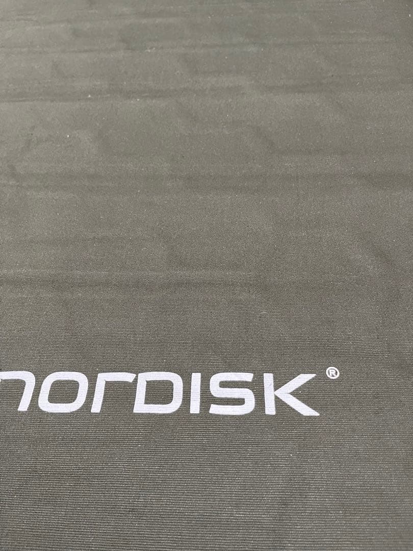 Nordisk Gandalf ノルディスク ガンダルフ 10mm １個