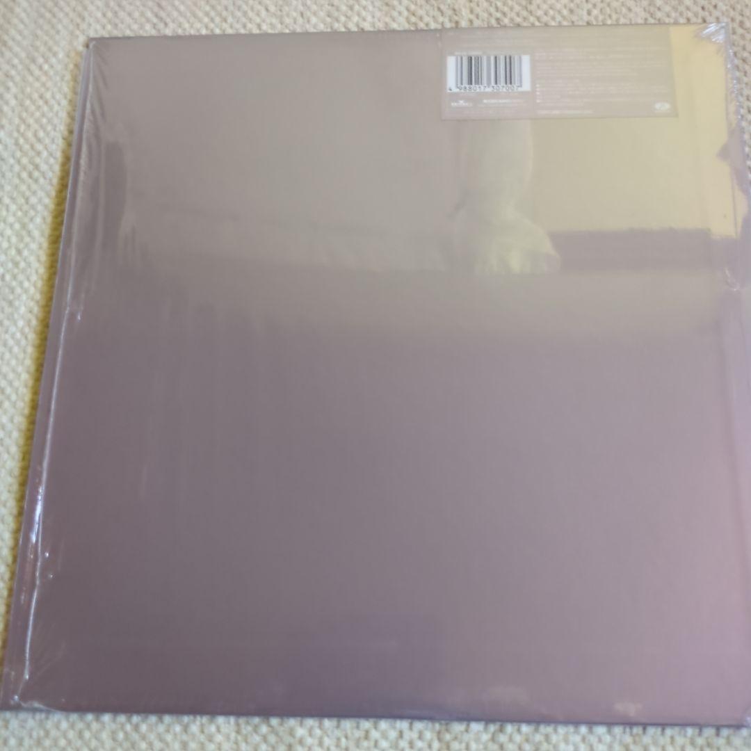 レコード★Misia リミックス5枚セット