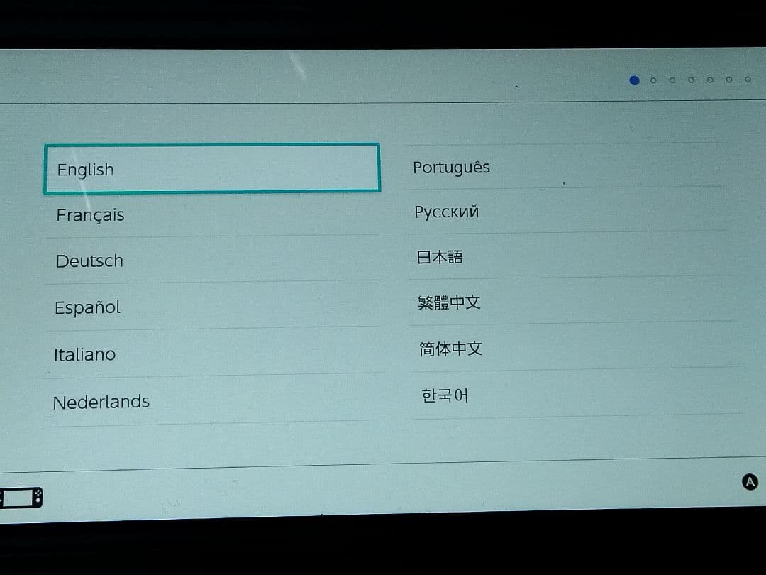 ニンテンドー　Switch Lite　ターコイズ　超美品＋付属品セット
