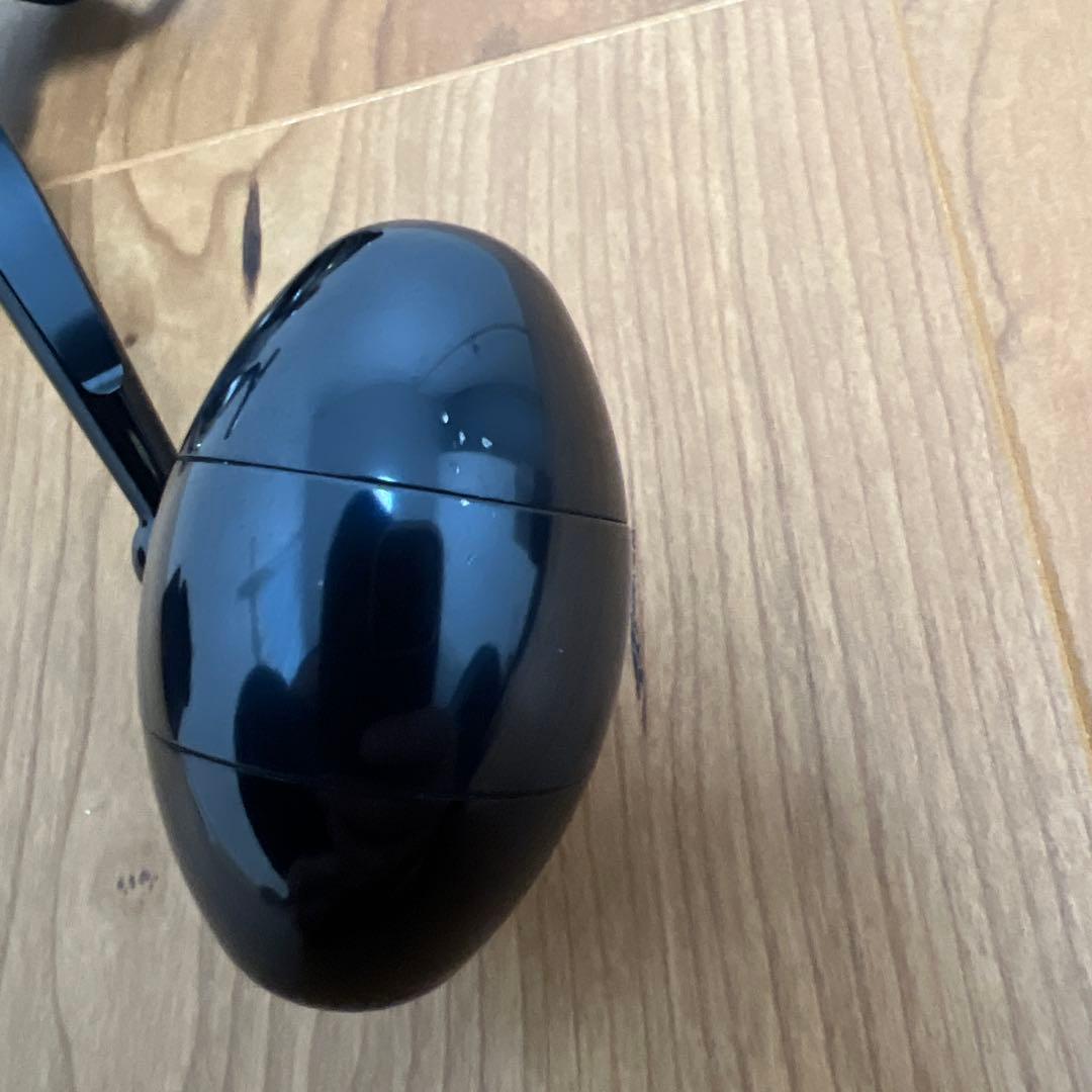 ダイワ　20ソルティガ　10000-H