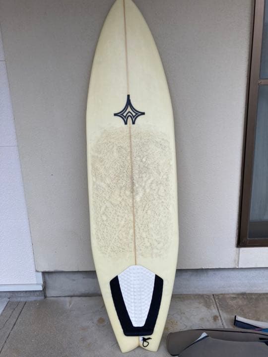 サーフィンボート リーシュコード ウェットスーツ　サーフィンセット