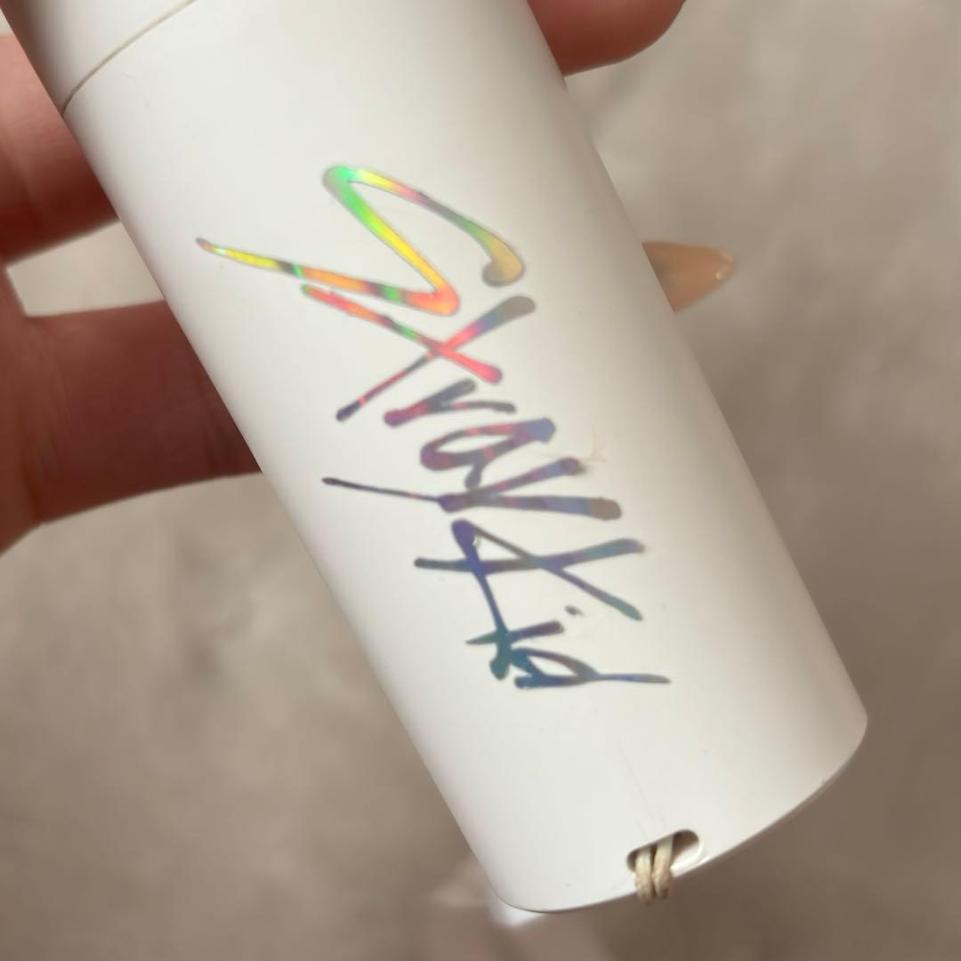 straykids ハン ジソン グッズまとめ売り