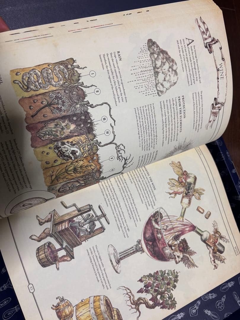 「The Book」究極の文明再構築ガイド(英語版）